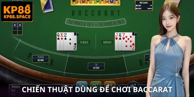 baccarat-kp88-chien-thuat