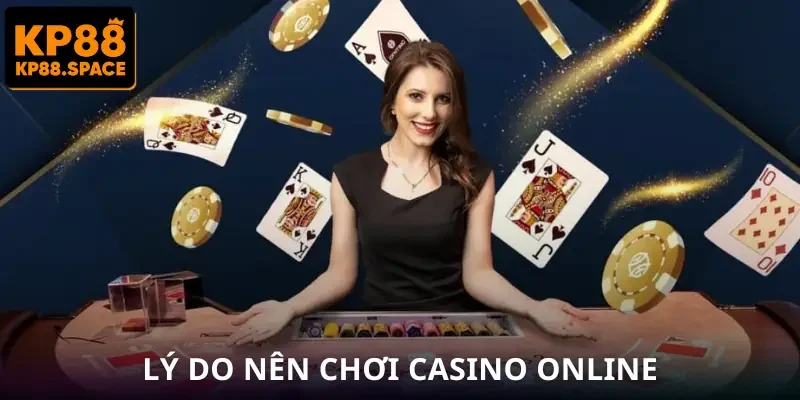 casino-online-uy-tin-ly-do