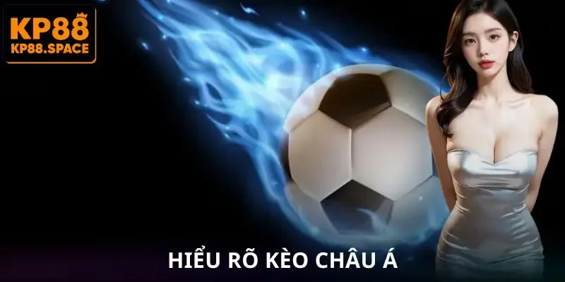 keo-chau-a-toan-dien