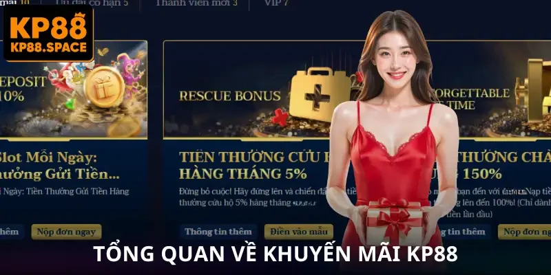 khuyen-mai-kp88-tong-quan