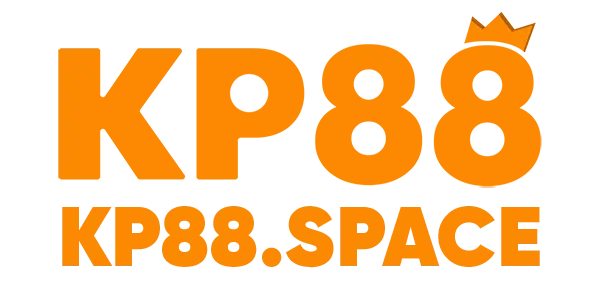KP88