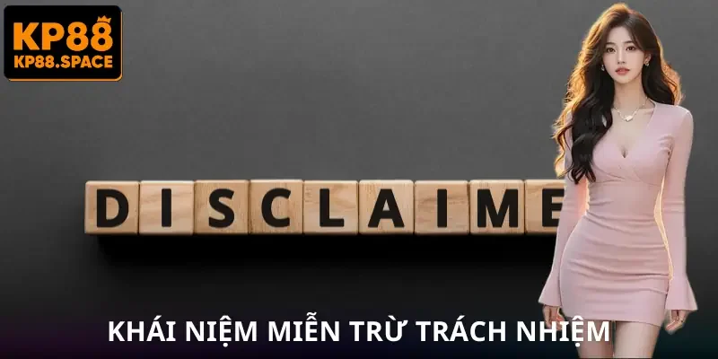 mien-tru-trach-nhiem-khai-niem