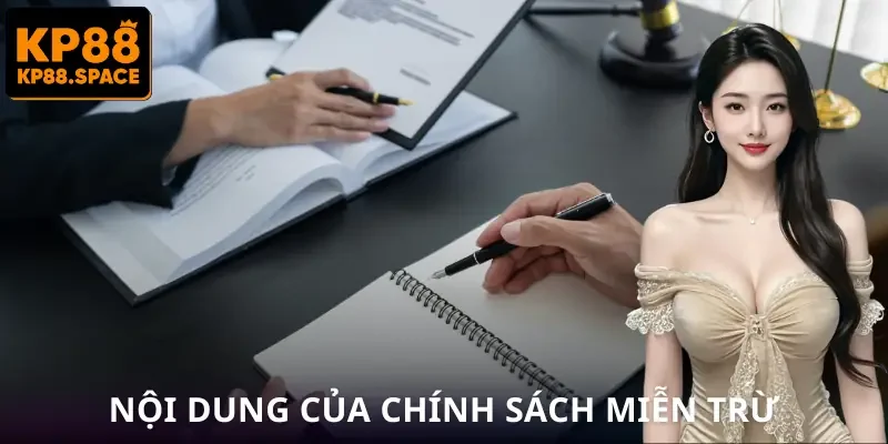 mien-tru-trach-nhiem-noi-dung