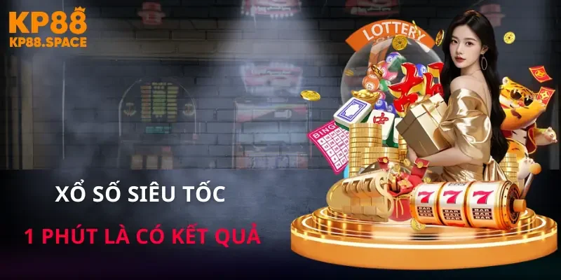 xo-so-sieu-toc